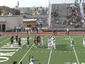 videos de Rio Hondo vs Giddings Region 4 Regional Semi Finals