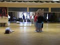 Studio fresh + Kogut workshop