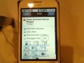 Soonr for Android