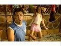juste parce qu'ils sont �normes
