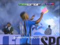 2°Jogo 1ªFase - Sul-Americana - GRÊMIO 2 X 2 Internacional 2°Jogo 1ªFase - Sul-Americana - GRÊMIO 2 X 2 Internacional