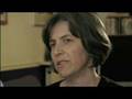 The Quaker Testimonies