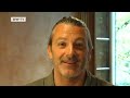 Gnocchi | euromaxx