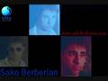 videos de Sako Berberian Ankin Yar Vol.5