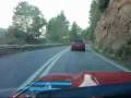 videos de lancia hf integrale hellenic club olympia part15.mp4