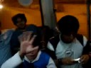 de regresada SN de regresada SN