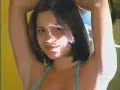 Novela Celebridade