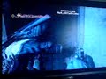 Cod 4 Muck About