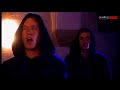 Original: Real Life (Erasure) Gregorian - Send me an Angel with the voice of Hepsibah (Sarah Brightman) - From the German TV MDR 