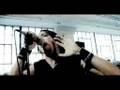 Anew Revolution Done Official Video