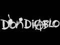 J-Cast-It-s-just-beg