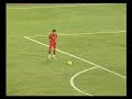 Philippines 2-0 Vietnam: AFF Suzuki Cup 2010 -- Group Stage Visit the AFF Suzuki Cup Channel goo.gl More channels AFC Champions League: goo.gl FIFA World Cup Asian Qualifiers 2014: goo.gl AFC Cup: goo.gl J-League: goo.gl