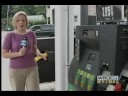 Assemblyman David Koon Fights Gas Price Gouging Assemblyman David Koon Fights Gas Price Gouging
