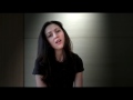Roxette - Things Will Never Be The Same - Svetla Ilieva and Rafa Cruz