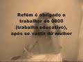 Video feito por artistas de altissimo nivel!!!