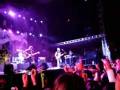 videos de MGMT - Electric Feel (Live Mexico)