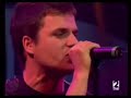 Sin Rumbo en No disparen al pianista Morir con flequillo Sin Rumbo en No disparen al pianista Morir con flequillo
