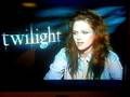 videos de Twilight Week on Reelz Channel part 3