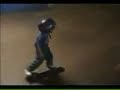 Skateboarding Kid is just 2 yrs old?? WOW! Skateboarding Kid is just 2 yrs old?? WOW!