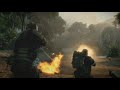 Battlefield: Bad Company 2 - Squad Deathmatch Developer Walkthrough