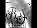 B.S. - Ich bin back B.S. - Ich bin back