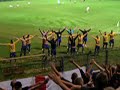 Odra Opole - RKS MOTOR LUBLIN