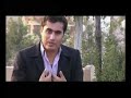 mahdi raza