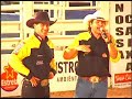 Clip de Encerramento da Festa dos Campeões Etapa Mirassol. Realização Zanovelo Rodeio e Fábio Campanholo (Jhow), apoio Prefeitura Municipal de Mirassol. Apresentado por Glaydson Rodrigues e produzido pela Pro Rodeio Brasil.