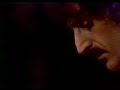 Frank Zappa - Sinister Footwear, second movement (live in NYC)