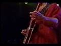 Frank Zappa - Sinister Footwear, second movement