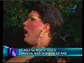 Rede Tv.