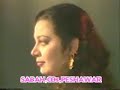 shabnam  nazia iqbal  aqal mina.flv