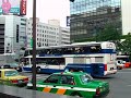 ?????????????Biggest Bus Megaliner?????