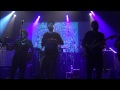 Click here to watch this video Culture and Sound Tv con Holy Piby
