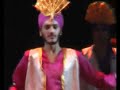 imperial bhangra 2007 gd quality