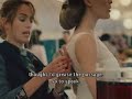 imagine me and you  first ten minutes w/ closed captioning 