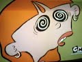 ed edd eddy music video