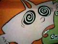 ed edd eddy music video