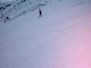 GrandValira GrandValira