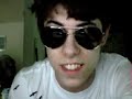 W00t 10 SUBSCRIBERS CONGRAT EH? W00t 10 SUBSCRIBERS CONGRAT EH?