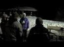 The Deer Spotter