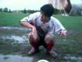 LKPC Crocodile Hunter featuring Wild Sebin