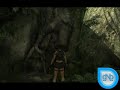 Demo Tomb Raider:Underworld Castellano
