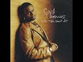 faith-evans-ft-carl-thomas-cant-believe-emotional-.html
