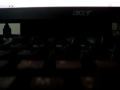 MOV01497.MPG