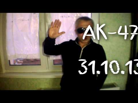 YouTube Трейлер