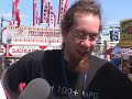 Hyrbrid Fest Video 3: Ryan Fulcher