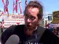 Hyrbrid Fest Video 3: Ryan Fulcher