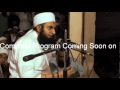 Maulana Tariq Jameel -
