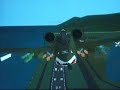 A-10 Cuba download